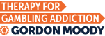 Gambling Therapy