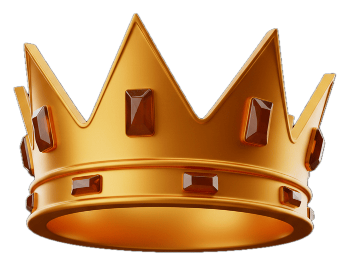 Yön Gösteren Pusula