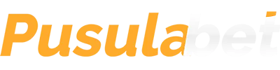 Pusula Logo